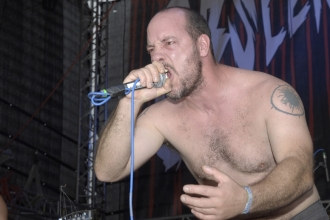 BOLESNO GRINJE